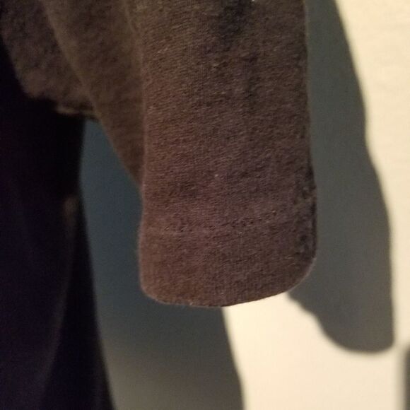 VINTAGE KEEHN SCENES T SHIRT CALIFORNIA b27 - Picture 5 of 7